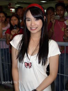 Katie Pino Pinay Profiles .